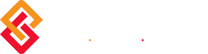 BCS ProSoft