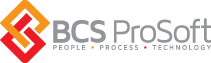 BCS ProSoft Business Technology Provder